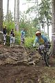 gdc_ilmenau_07_07_2012_1271